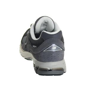 SCARPETTA 2002RFL NEW BALANCE - Mad Fashion | img vers.300x/